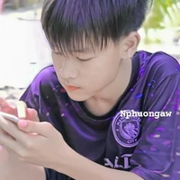 Lê Trung Thật