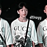 Lê Khả Ái