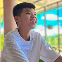 Nguyễn Minh Thuận