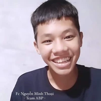 Nguyễn Minh Thoại