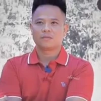 Anh Phú