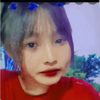 Chung Thị Thanh Ngân