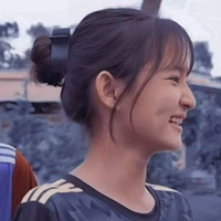 Ngô Thảo Nguyên