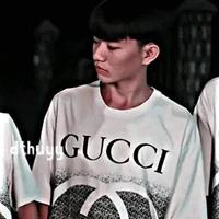 Huỳnh Phước Đẳn