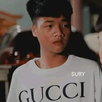 Nguyễn Tuấn Thành