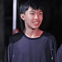 Phạm Đình Hoà