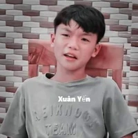 Phạm Thanh Nhã