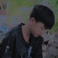 Thật