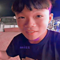 Nhã