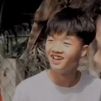 Thành(L)