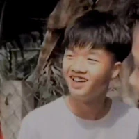 Thành(L)