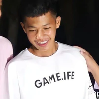 Thoại