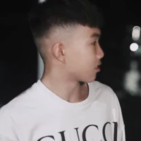 Hòa