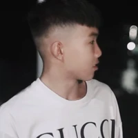 Hòa