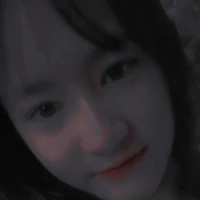 Nguyên