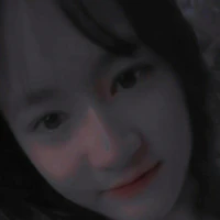 Nguyên