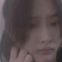 Ngân