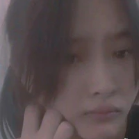 Ngân