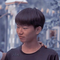 Đẳng