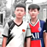 OPT Là nhứt🙈💓