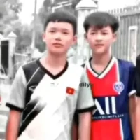 OPT Là nhứt🙈💓