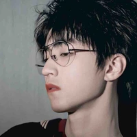 Vương Triết Minh ( Joker )