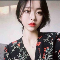Hồ Thu Phương ( mẹ Minh )
