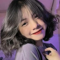 Hồ Hà My