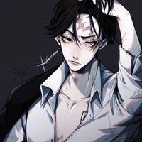 Kakuchou Hitto