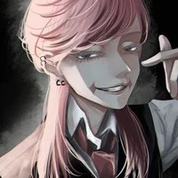 Sanzu Haruchiyo