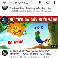T/g quyền lực🤡🤟✨
