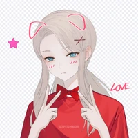 vannie_chan