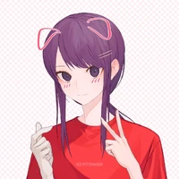 nhuie