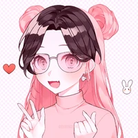 tác giả:ngọc vandy