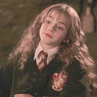 Hermione Granger
