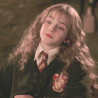 Hermione Granger