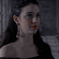 Astoria Greengrass