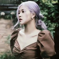 Phác Thái Anh(nàng)