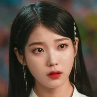 Bà Hội Đồng Lạp (Bà cả)