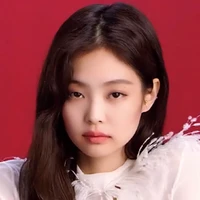 Lạp Trân Ni