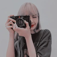 Lalisa Manobal