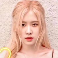 Park Chaeyoung