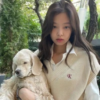 Kim Jennie
