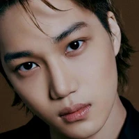 Kai