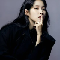 IU