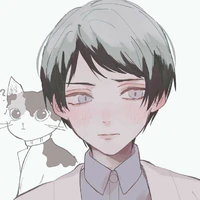 Yamamoto Yushiro