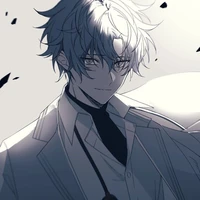 Bách Việt Trì [ Công 3 ]