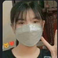 Hồ Thị Vy