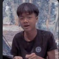 Nguyễn Tuấn Thành
