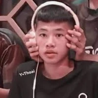 Nguyễn Minh Thoại